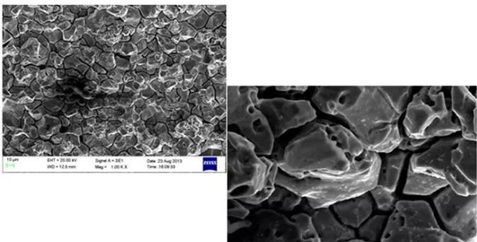 北碚北碚蔡司北碚扫描电镜