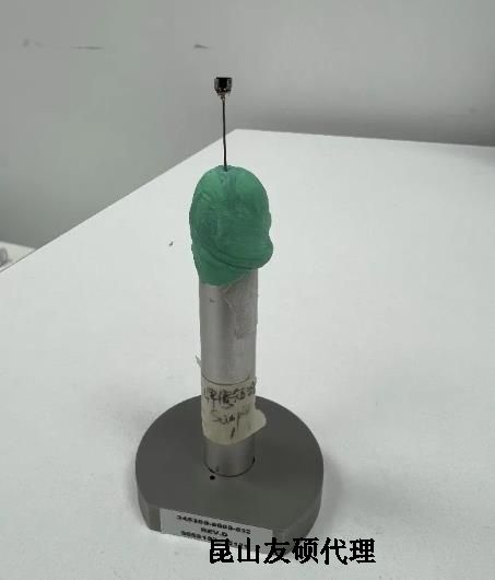 北碚蔡司北碚X射线显微镜